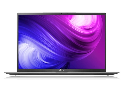 LG gram 2020(酷睿i5-1035G7/8GB/512GB/17英寸)