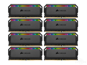  ͳ߲ RGB DDR4 3200 128GB(16GB8) ΢:szsdn002