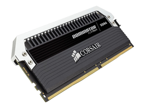 ̺ͳ߲ DDR4 3000 64GB(16GB4)ͼ3