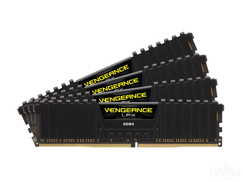 ̺LPX DDR4 3200 64GB(16GB4)ͼ