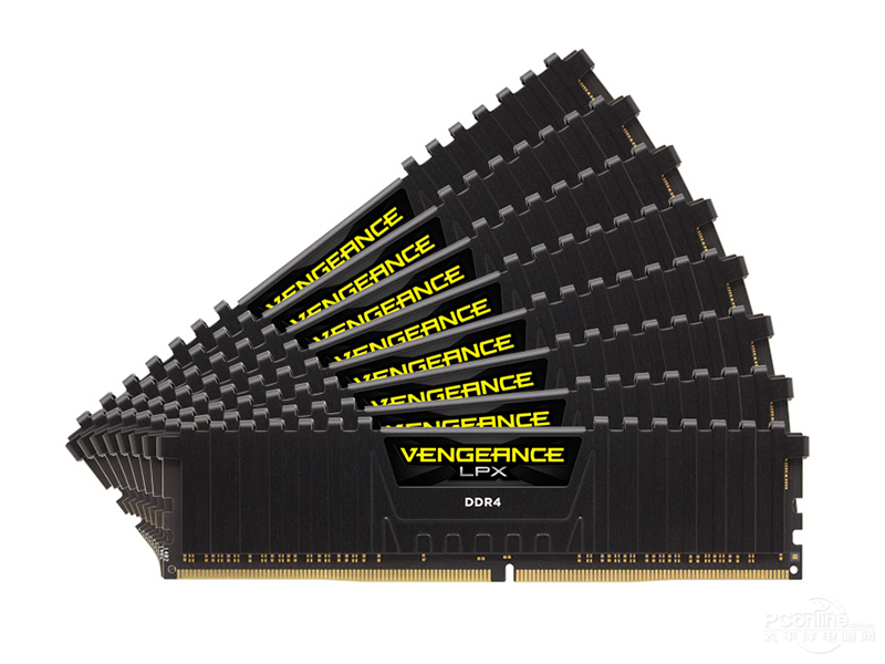 ̺LPX DDR4 3200 128GB(16GB8)ͼ