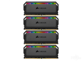 ̺ͳ߲ RGB DDR4 3000 64GB(16GB4)ͼ