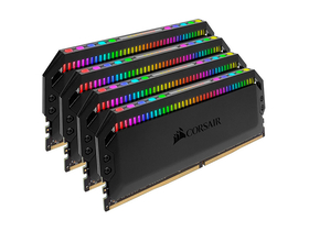 ̺ͳ߲ RGB DDR4 3000 64GB(16GB4)ͼ2