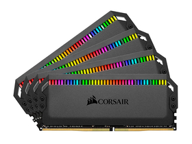 ̺ͳ߲ RGB DDR4 3000 64GB(16GB4)ͼ3