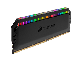̺ͳ߲ RGB DDR4 3000 64GB(16GB4)ͼ4