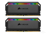 ̺ͳ߲ RGB DDR4 3200 32GB(16GB2)