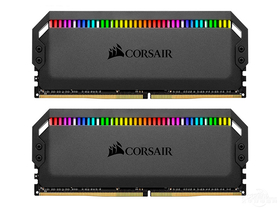 719Ԫ  ͳ߲ RGB DDR4 3600 16GB(8GB2) ΢:szsdn002