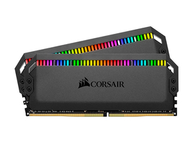 ̺ͳ߲ RGB DDR4 3600 16GB(8GB2)ͼ2