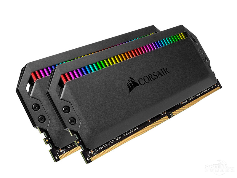 ̺ͳ߲ RGB DDR4 3600 16GB(8GB2)ͼ