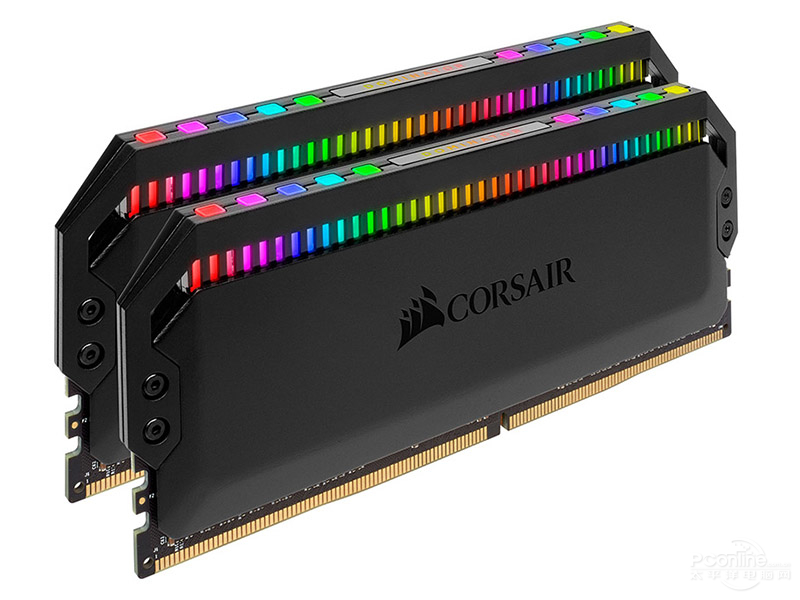 ̺ͳ߲ RGB DDR4 3600 16GB(8GB2)ͼ