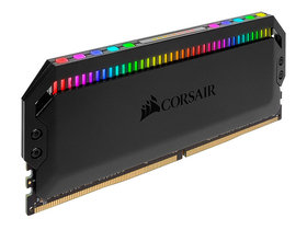 ̺ͳ߲ RGB DDR4 3600 16GB(8GB2)Чͼ