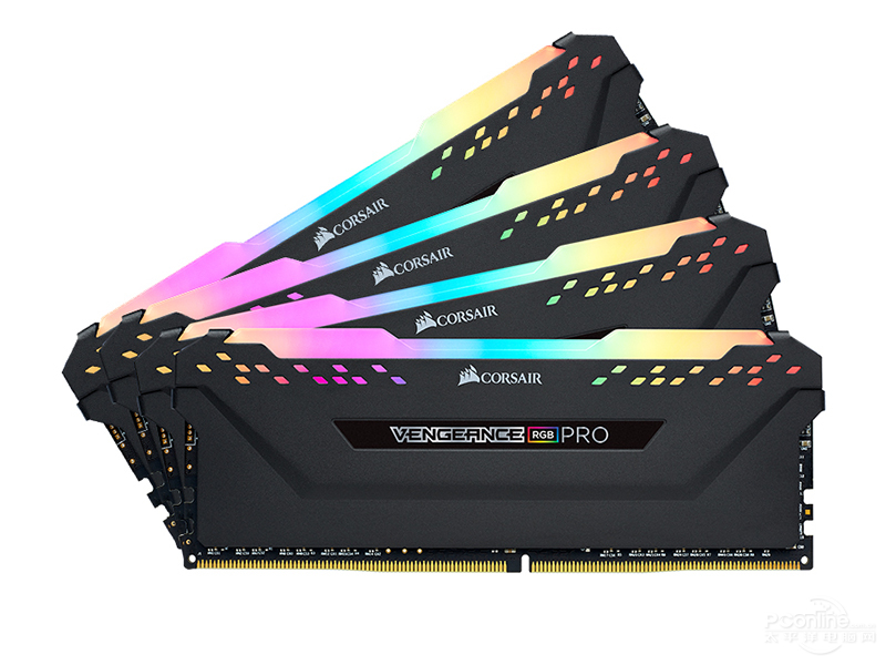 ̺RGB PRO DDR4 3200 64GB(16GB4)ͼ