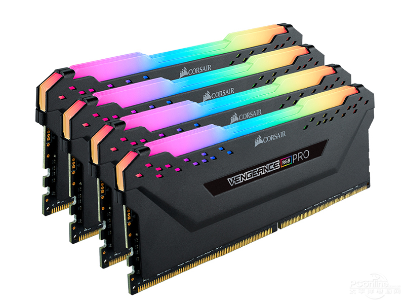 ̺RGB PRO DDR4 3200 64GB(16GB4)ͼ