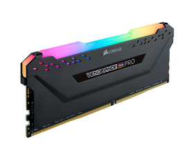 ̺RGB PRO DDR4 3200 64GB(16GB4)