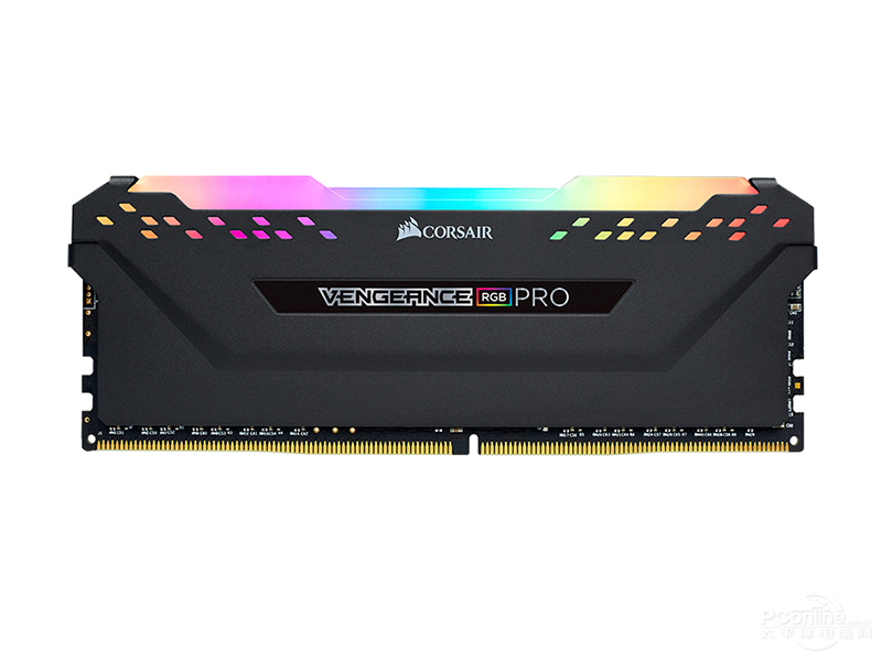 ̺RGB PRO DDR4 3600 16GBͼ