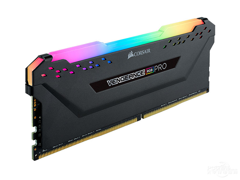 ̺RGB PRO DDR4 3600 16GBͼ