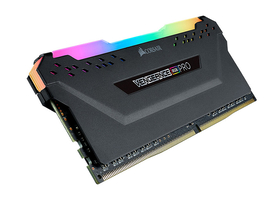 ̺RGB PRO DDR4 3600 16GB