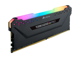 ̺RGB PRO DDR4 3600 16GB(8GB2)