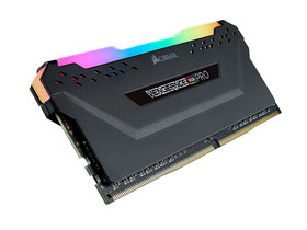 ̺RGB PRO DDR4 4000 16GB(8GB2)ͼ3