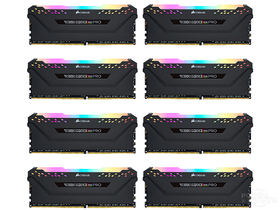  RGB PRO DDR4 3200 128GB(16GB8) ΢:szsdn002