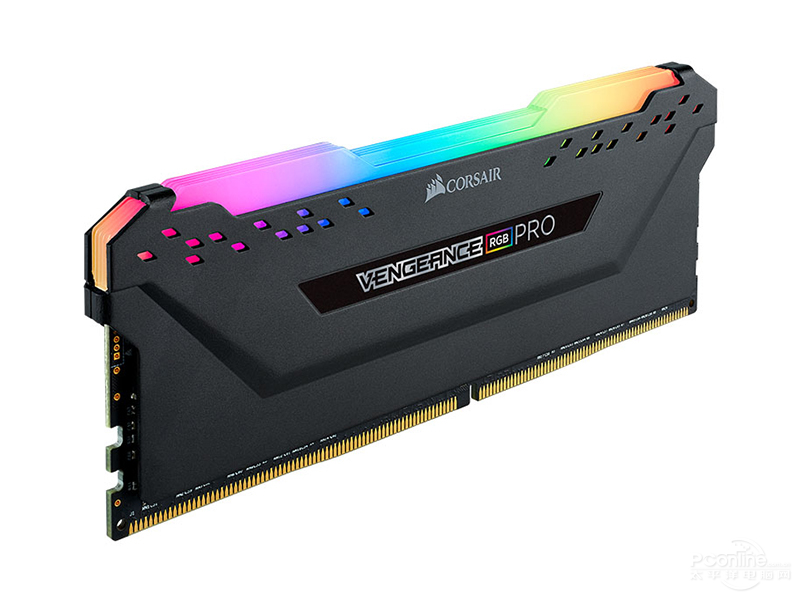 ̺RGB PRO DDR4 3200 128GB(16GB8)ͼ