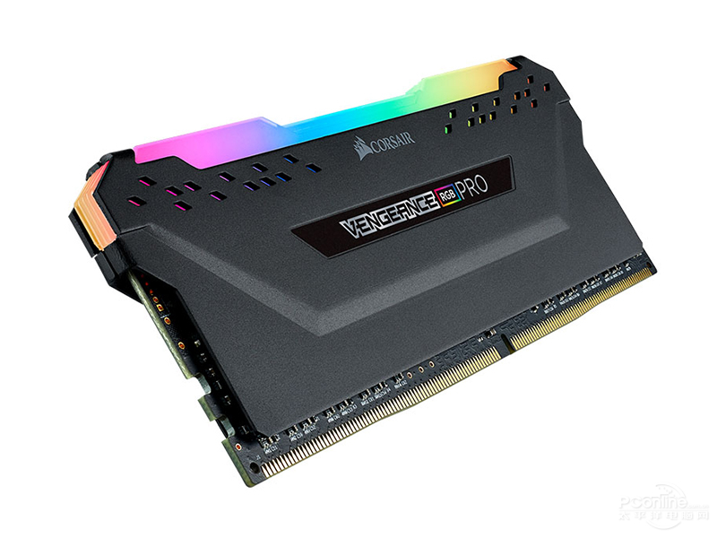 ̺RGB PRO DDR4 3200 128GB(16GB8)ͼ