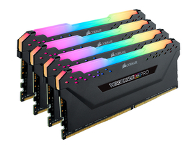 ̺RGB PRO DDR4 3600 64GB(16GB4)ͼ3