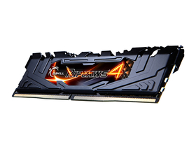 ֥Ripjaws 4 DDR4 3600 16GB(8GB2)