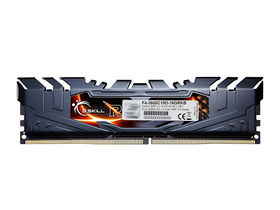 ֥Ripjaws 4 DDR4 3600 16GB(8GB2)