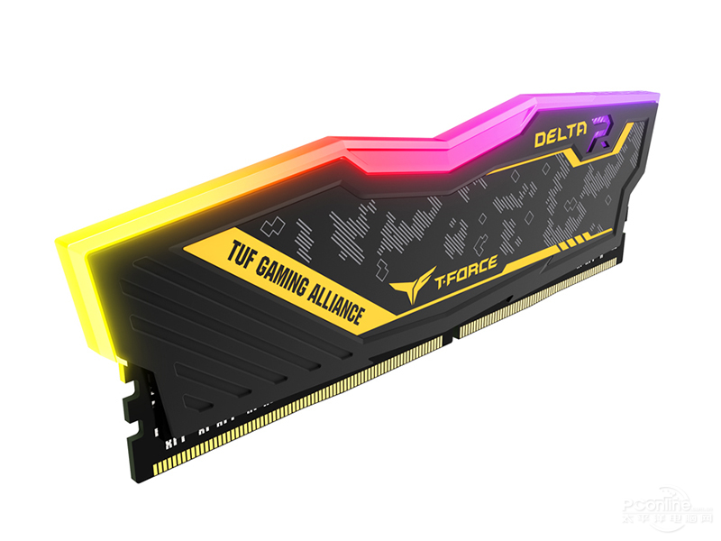 ʮƼŹԲ RGB DDR4 3000 16GBͼ