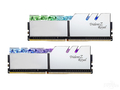 芝奇 RGB 皇家戟 DDR4 3000 16GB(8GB×2)