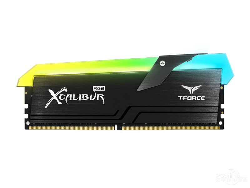 ʮƼ֮ RGB DDR4 4000 16GB(8GB2)ͼ