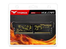 ʮƼԲ DDR4 2666 8GB