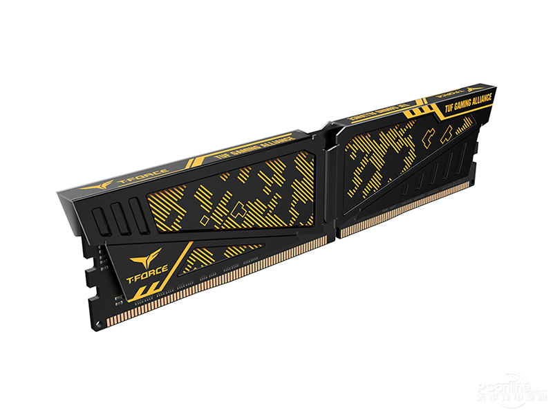 ʮƼԲ DDR4 3000 8GBͼ