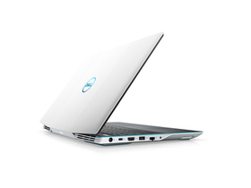 G3 15PR-1762W(i7-9750H/8GB/512GB/GTX1660TiMax-Q)