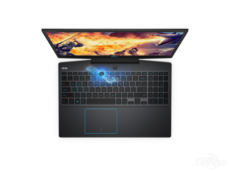 G3 15PR-1762W(i7-9750H/8GB/512GB/GTX1660TiMax-Q)ͼ