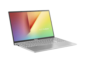 ˶VivoBook15s(i5-10210U/8GB/256GB/MX230)