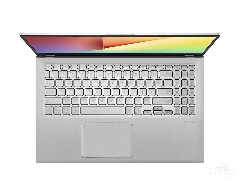 ˶VivoBook15s(i5-10210U/8GB/256GB/MX230)ͼ