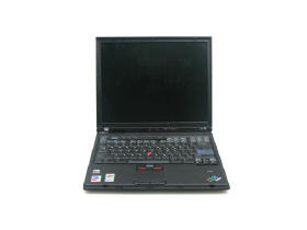 ThinkPad T43 2668L35б