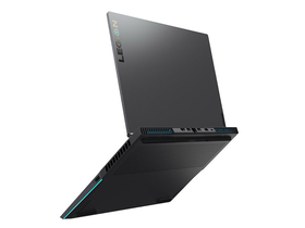 Y9000K 2020(i7-10875H/16GB/1TB/RTX2060/144Hz)