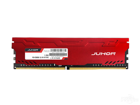 ǳ DDR4 3200 8GB