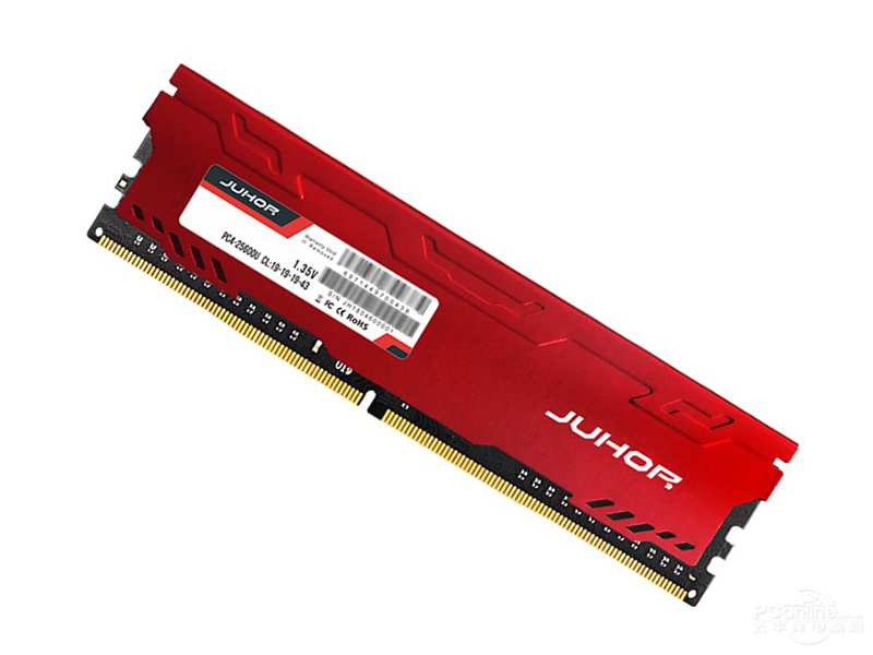 ǳ DDR4 3200 8GBͼ