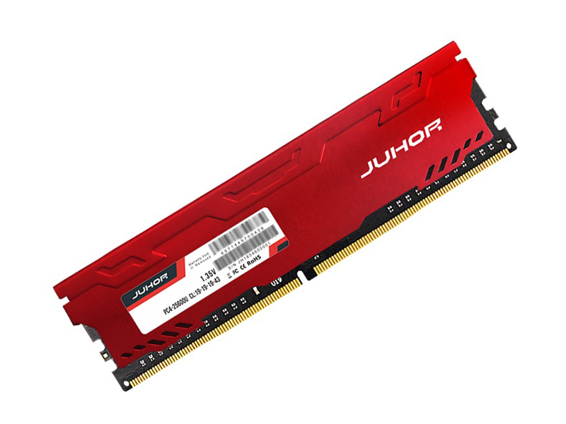 玖合星辰 DDR4 3200 8GB