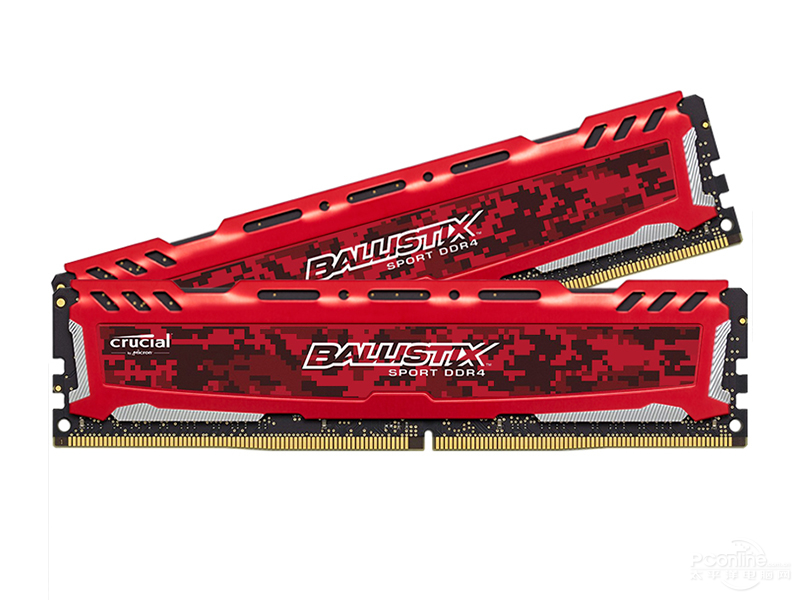 Ӣﲬʤ˶ DDR4 2666 16GB(8GB2)ͼ