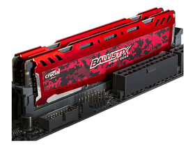 Ӣﲬʤ˶ DDR4 2666 16GB(8GB2)