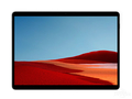 微软 Surface Pro X(8GB/128GB/LTE)