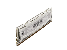 Ӣﲬʤ˶ DDR4 3000 8GB