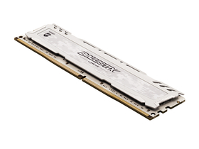 Ӣﲬʤ˶ DDR4 3000 8GB