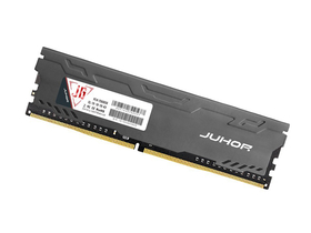 Ͼ DDR4 3000 8GBͼ4