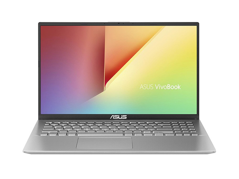 ˶VivoBook15s(i5-10210U/8GB/256GB/MX230)ͼ